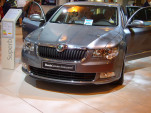 SS100557