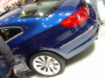 SS100558