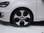 SS100563
