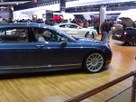 SS100572