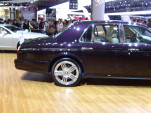 SS100574