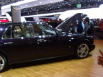 SS100575