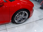 SS100578