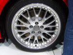 SS100581