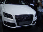SS100587