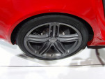 SS100589