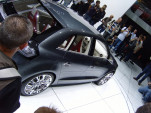 SS100592