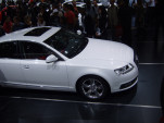 SS100603
