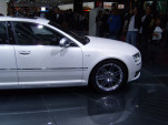SS100604