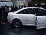 SS100605