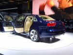 SS100610