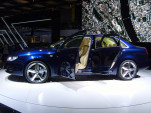SS100611