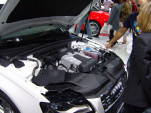SS100625