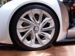 SS100641
