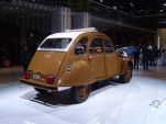 SS100643