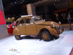 SS100644