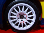SS100646