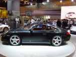 SS100649