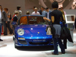 SS100650