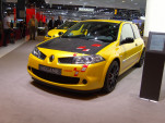 SS100654
