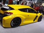 SS100660