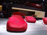 SS100665