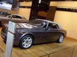 SS100667