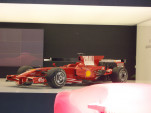SS100669