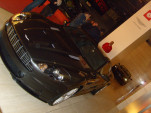 SS100673