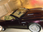 SS100674