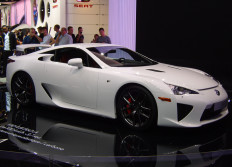 2010