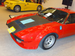 SS101750