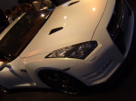 SS101772