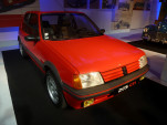 P1100002