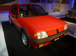 P1100003