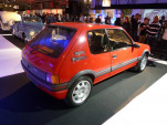 P1100004