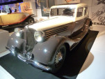 P1100005