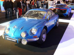P1100006