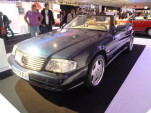 P1100017