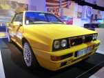 P1100021