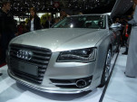 P1100035