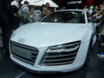 P1100042