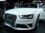 P1100043