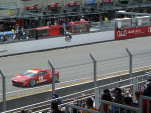 P1010168