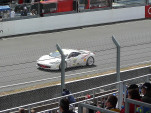 P1010180