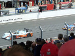 P1010215