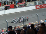 P1010232