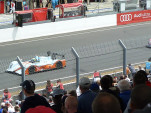 P1010234