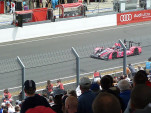 P1010235
