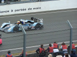 P1010272
